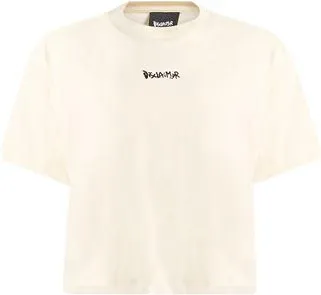 Disclaimer TOPWEAR - T-shirts on YOOX.COM