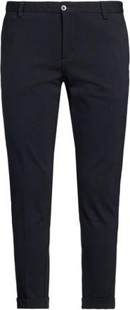 AT.P. CO BOTTOMWEAR - Pantaloni su YOOX.COM