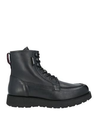 Tommy Hilfiger FOOTWEAR - Ankle boots on YOOX.COM