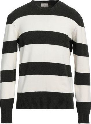 Altea Sweaters