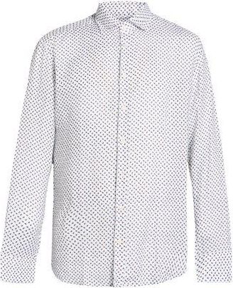 Bastoncino TOPWEAR - Camicie su YOOX.COM