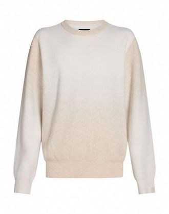Rag & Bone MAGLIERIA - Pullover su YOOX.COM