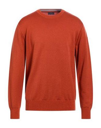 Paul & Shark KNITWEAR - Jumpers sur YOOX.COM