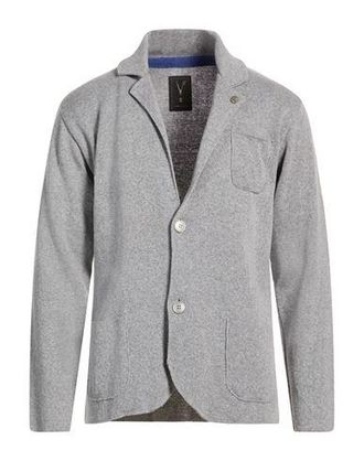 V2 PRENDAS DE PUNTO - C&aacute;rdigans en YOOX.COM