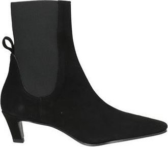 J.A.P. Jos&eacute; Antonio Pereira FOOTWEAR - Ankle boots on YOOX.COM