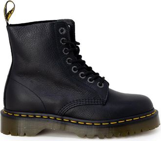 Dr. Martens Dameslaarzen