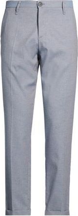 Imperial BOTTOMWEAR - Pantaloni su YOOX.COM
