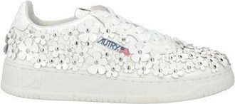 Autry CALZATURE - Sneakers su YOOX.COM