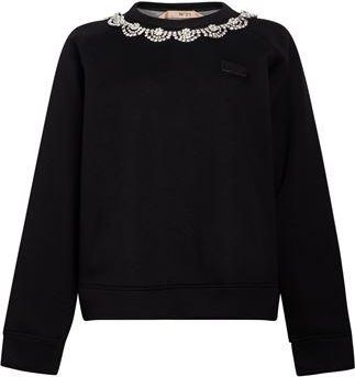 N&deg;21 TOPWEAR - Felpe su YOOX.COM