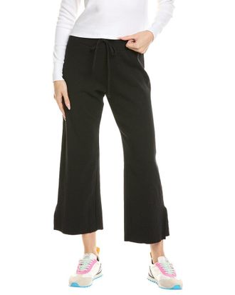 LnA Lna Kismet Rib Pant