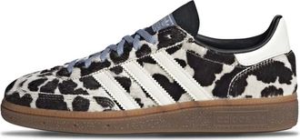 adidas Handball Spezial - - Sport - Donna - Nero - 41 1/3 EU