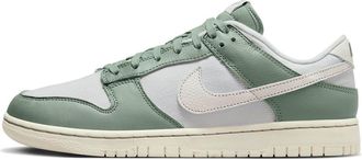 Nike Dunk Low Mica Green DV7212-300