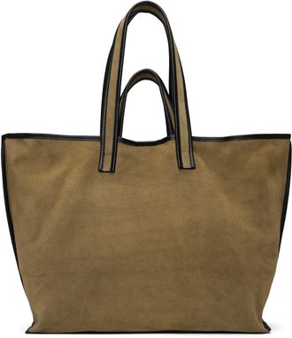 Kassl Editions Tote Bags − Sale: up to −81% | Stylight