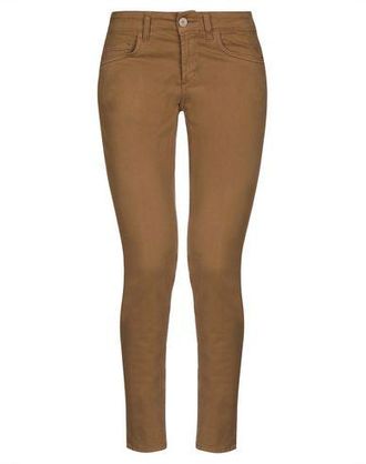 Dondup HOSEN & RÖCKE - Hosen auf YOOX.COM