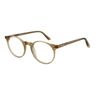 Taylor Morris Brilrand SW17 C9 48