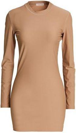 Valentino Garavani TOPWEAR - T-shirts sur YOOX.COM