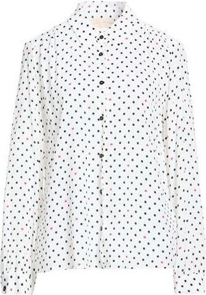 iBlues CAMISETAS Y TOPS - Camisas en YOOX.COM
