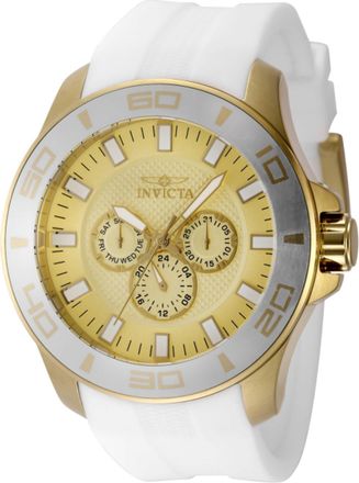 Invicta Pro Diver Mens Watch