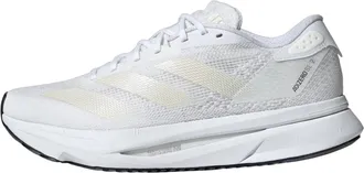 adidas (WMNS) adidas Adizero Sl2 Cloud White Zero Metalic Dash Grey IF6768