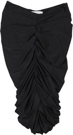 Mar De Margaritas BOTTOMWEAR - Midi skirts on YOOX.COM