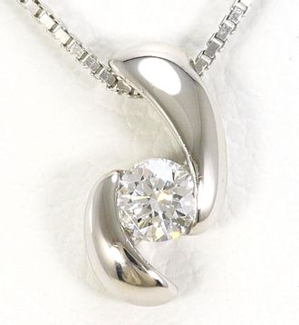 C&A Unbranded 850 900 Necklace (Pre-Owned)