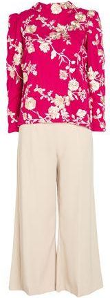 Matilde Cano SUITS and CO-ORDS - Co-ords on YOOX.COM