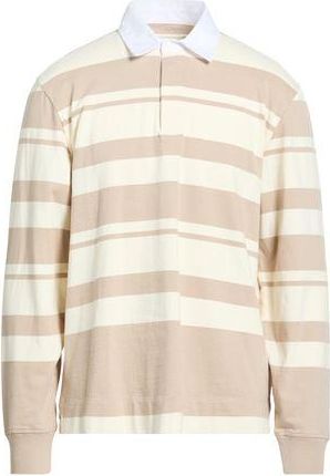 Officine G&eacute;n&eacute;rale TOPWEAR - Polo su YOOX.COM