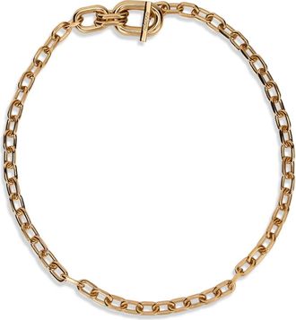 Paco Rabanne unisex, Accessori, Giallo, Taglia unica, new