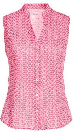 Caliban TOPWEAR - Shirts on YOOX.COM