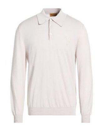 Tod's STRICKWAREN - Pullover auf YOOX.COM