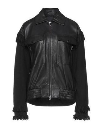 Women's Pinko Sports Jackets - up to −50% | Stylight