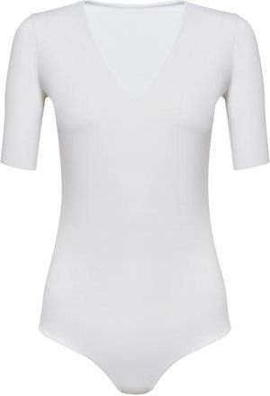 Wolford Vermont String Body
