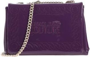 Versace BAGS - Cross-body bags sur YOOX.COM