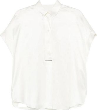 Brunello Cucinelli Shirt