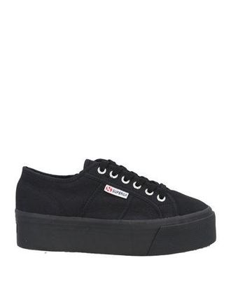 Superga CALZATURE - Sneakers su YOOX.COM