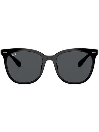 Ray-Ban Occhiali da sole RB4379D - Nero
