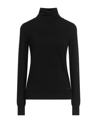 Kocca KNITWEAR - Turtlenecks sur YOOX.COM