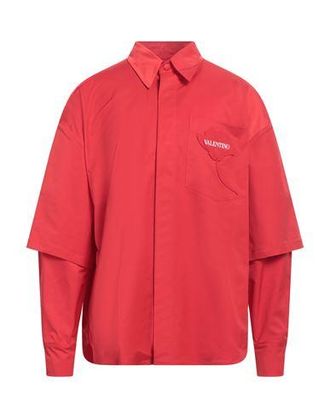 Valentino Garavani TOPWEAR - Camicie su YOOX.COM