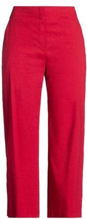 Theory BOTTOMWEAR - Trousers sur YOOX.COM