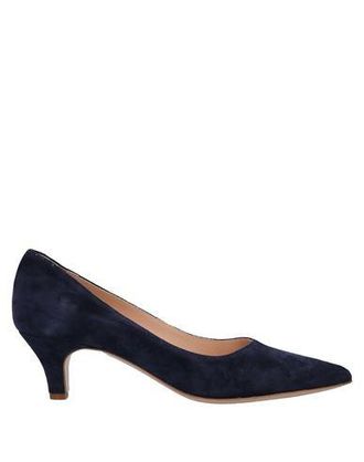 Lamica FOOTWEAR - Pumps on YOOX.COM