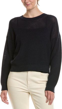 Eileen Fisher Eileen Fisher Crewneck Sweater