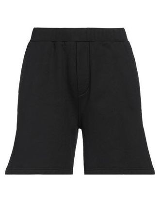 Dsquared2 Shorts & Bermuda Shorts