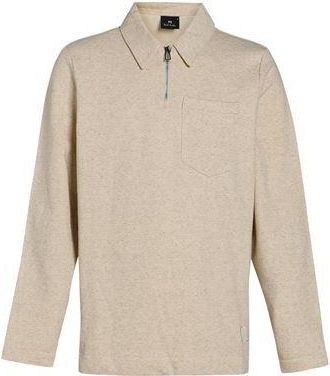 Paul Smith TOPWEAR - Felpe su YOOX.COM