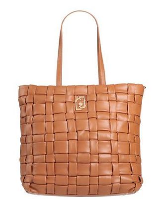 Sacs Liu Jo SOLDE jusqu a jusqu a 45 Stylight
