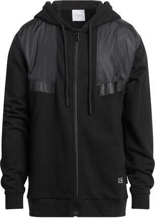 Ga&euml;lle Paris TOPWEAR - Sweatshirts on YOOX.COM