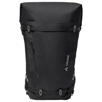 Vaude Proof 28 Wanderrucksack - Unisex | schwarz