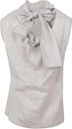 Our Legacy Virtuous Top