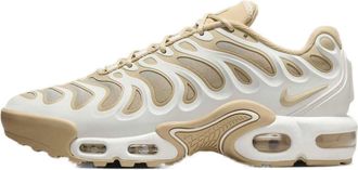Nike (WMNS) Nike Air Max Plus Drift Sail Team Gold FV4081-103