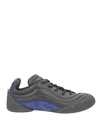 Alexander McQueen CALZATURE - Sneakers su YOOX.COM