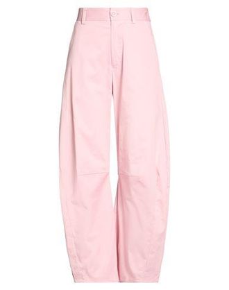 Imperial BOTTOMWEAR - Trousers on YOOX.COM